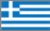 Greece